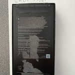 New Samsung Galaxy S24 - Unlocked, Green, 128 GB, 8 GB, SM-S921U1