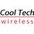 Seller: cooltechwireless