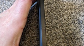Mint
													Asus Zenfone 10 - Unlocked, Black, 128 GB, 8 GB, U.S., photo 4 of 14
