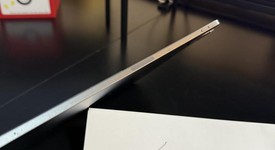 Mint
													Apple iPad Pro 11" (M4) 2024 - Unlocked, Black, 256 GB, 8 GB, A2837, Standard Glass, photo 4 of 11