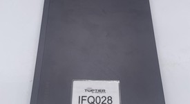 Good
													Samsung Galaxy Tab A8 10.5" 2022 - Wi-Fi, Gray, 32 GB, 3 GB, SM-X200, photo 4 of 9