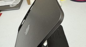 Mint
													Apple iPad Pro 11" 2nd Gen 2020 - Wi-Fi, Gray, 128 GB, A2228, photo 4 of 14