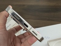 Google Pixel 10 Pro XL