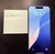 Mint Apple iPhone 15 Pro Max - Unlocked, Natural, 256 GB, A2849