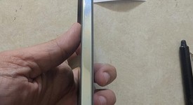 Mint
													Google Pixel 9 Pro XL - Unlocked, Hazel, 128 GB, 16 GB, GGX8B, photo 6 of 6