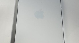 Mint
													Apple iPhone 15 Plus - Unlocked, Blue, 256 GB, A2847, photo 4 of 5
