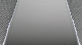 Good
													Apple iPhone 11 - Unlocked, Purple, 128 GB, A2111, photo 4 of 8