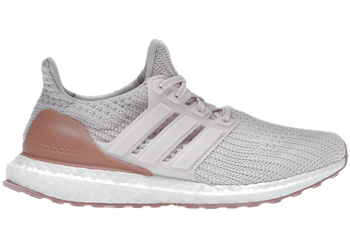 adidas Ultra Boost 4.0 DNA Almost Pink (Women's) for sale