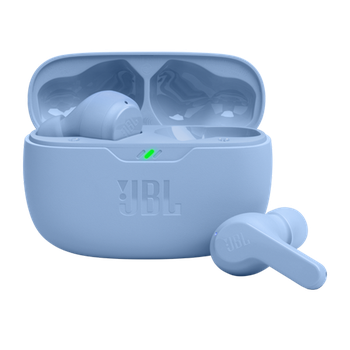 JBL Vibe Beam for sale