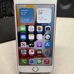 Good Apple iPhone 6S - Unlocked, 32 GB, Rose Gold, A1688