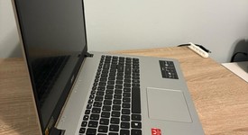 Mint
													Acer Aspire Laptop, photo 4 of 18
