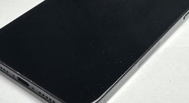 Fair
													Apple iPhone 15 Plus - Verizon, Black, 128 GB, A2847, photo 2 of 6