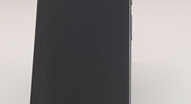 Good
													Google Pixel 8 - Unlocked, Hazel, 128 GB, 8 GB, G9BQD, Sub-6 5G, photo 2 of 3