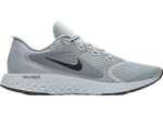 Nike Legend React Wolf Grey