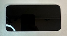 Good
													Apple iPhone 14 Plus - Unlocked, Purple, 128 GB, A2632, photo 5 of 8