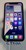 Good Apple iPhone 11 - Unlocked, Purple, 128 GB, A2111