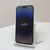 Good Apple iPhone 14 Pro - Unlocked, Silver, 128 GB, A2650
