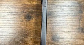 Good
													Apple iPhone 16 Plus - Unlocked, Black, 128 GB, A3082, photo 2 of 7