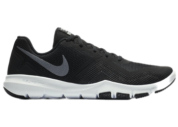 Nike Flex Control 2 Black for sale