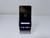 Samsung Galaxy S22 - Unlocked, 128 GB, Black, 8 GB, SM-S901U1