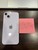 Good Apple iPhone 14 Plus - Xfinity, Purple, 128 GB, A2632