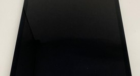 Fair
													Apple iPad Pro 11" 2018 - Unlocked, Gray, 256 GB, A2013, photo 3 of 5