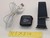 Good Apple Watch Series 9 45mm - Unlocked, Midnight, A2984 - Cellular, Aluminum