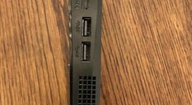 Good
													Nvidia Shield 2017 - 16 GB, photo 2 of 7