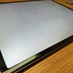 Fair Apple iPad Pro 12.9 inch 3rd Gen 2018 - Unlocked, 256 GB, Gray, A2014