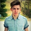 Lucas D.
