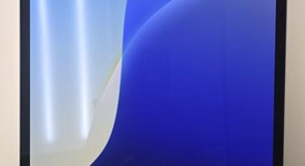 Good
													Apple iPad Pro 13" (M4) 2024 - Unlocked, Black, 256 GB, 8 GB, A2926, Standard Glass, photo 1 of 10