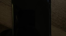 Good
													OnePlus 7 Pro - Unlocked, Gray, 256 GB, 8 GB, GM1917, photo 5 of 18