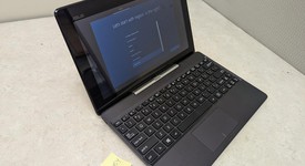Mint
													Asus Transformer Book T100 - Wi-Fi, Black, 64 GB, photo 1 of 9