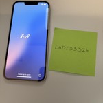 Good Apple iPhone 13 - Unlocked, 128 GB, Pink, A2482