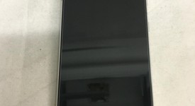 Good
													Samsung Galaxy S21 5G - Unlocked, White, 128 GB, 8 GB, SM-G991U1, photo 5 of 7