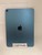 Good Apple iPad Air 5th Gen - Wi-Fi, Blue, 64 GB, A2588