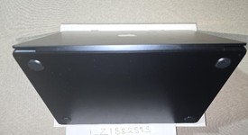 Mint
													MacBook Air 2024 (M3) - 13" - Apple M3, Midnight, 256 GB, 16 GB, 10-core GPU, photo 2 of 14