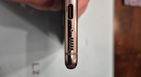 Good
													Samsung Galaxy S10 - Verizon, Black, 128 GB, 8 GB, SM-G973U, photo 6 of 6