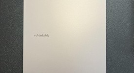 Mint
													reMarkable Paper Pro 11.8, photo 4 of 14