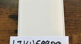 New
													Apple iPhone 14 - Unlocked, Midnight, 128 GB, A2649, photo 2 of 4