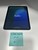 Mint Apple iPad 10th Gen - Wi-Fi, Silver, 256 GB, A2696
