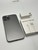 Mint Apple iPhone 12 Pro - Unlocked, Graphite, 128 GB, A2341
