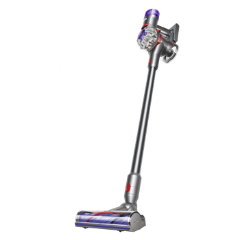 Dyson V8 for sale