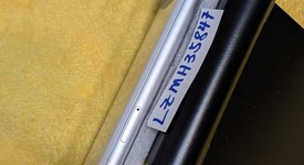 Mint
													Google Pixel 7 - Unlocked, Snow, 128 GB, 8 GB, GVU6C, Sub-6 5G, photo 4 of 14