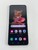 Fair Samsung Galaxy Z Flip3 5G - Unlocked, Cream, 256 GB, 8 GB, SM-F711U1