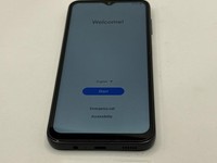 Samsung Galaxy A14 5G