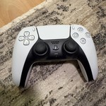 Mint PlayStation 5 Pro (2024) - 2 TB, White