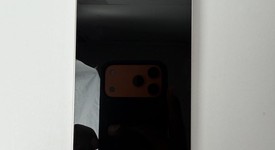 Mint
													Apple iPhone 13 - Unlocked, Pink, 128 GB, A2482, photo 2 of 5