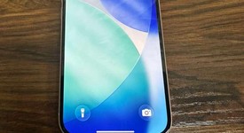 Good
													Apple iPhone 15 - Unlocked, Pink, 128 GB, A2846, photo 1 of 9