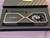 Used Nvidia GeForce RTX 3080 Ti Founders Edition - 900-1G133-2518-000